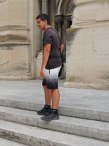 2022 07 UN AIR DE VACANCES LE 22 NIMES (26)